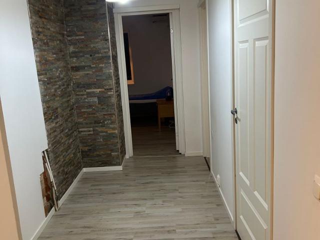 Hus hyra i Norrbotten