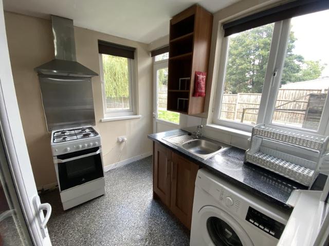 Studio for rent in Birmingham, Edgbaston