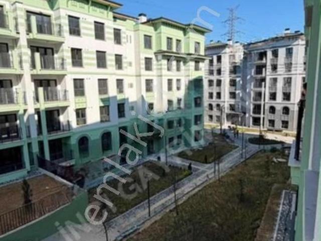 15 Temmuz Mahallesi, Esenler içerisinde kiralık mülk