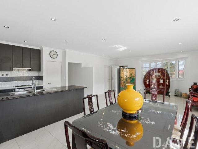 House for sale in Duncraig, City of Joondalup