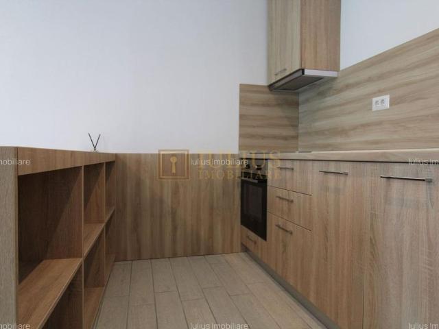 Apartament închirieri în Timisoara, Timiș