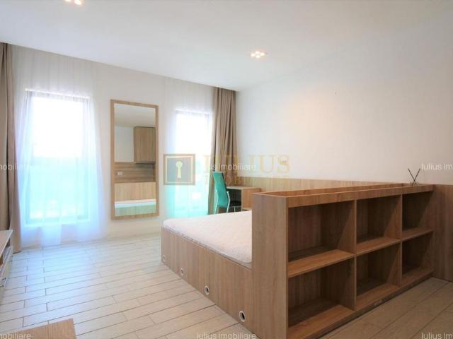 Apartament închirieri în Timisoara, Timiș