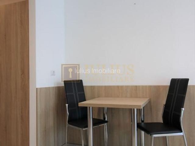 Apartament închirieri în Timisoara, Timiș