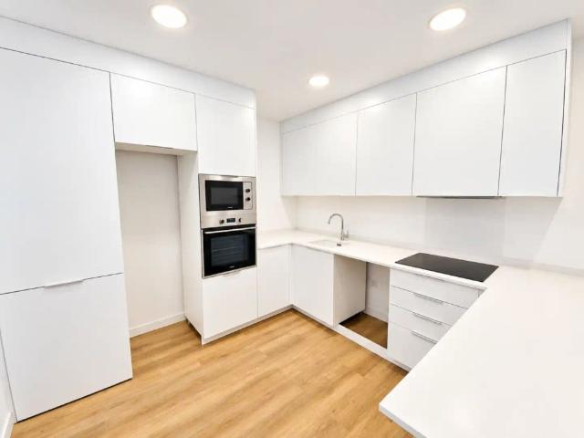 Apartamento en alquiler en Crist Rei, Inca