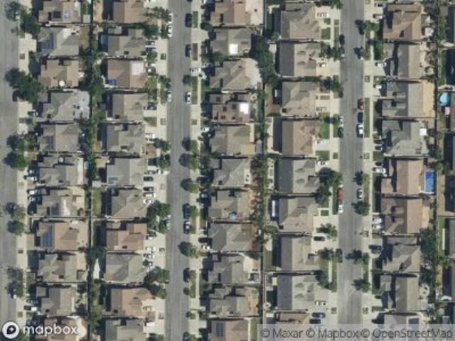 House for sale in Oxnard, California