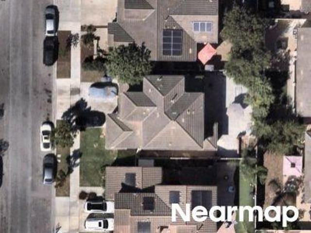 House for sale in Oxnard, California