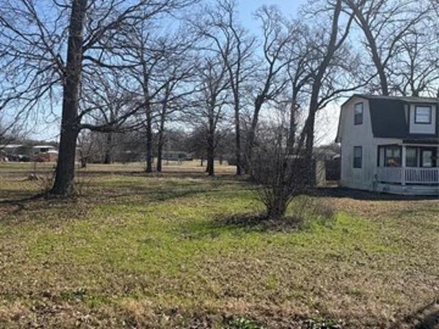 Land for sale in Wood, Texas