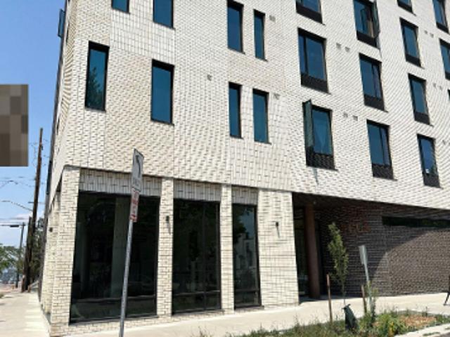 Condo for sale in Denver, Colorado