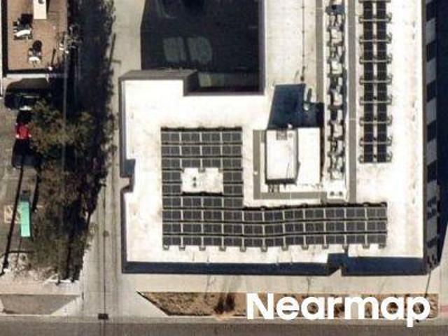 Condo for sale in Denver, Colorado
