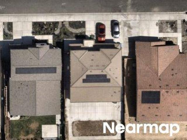 House for sale in Manteca, California