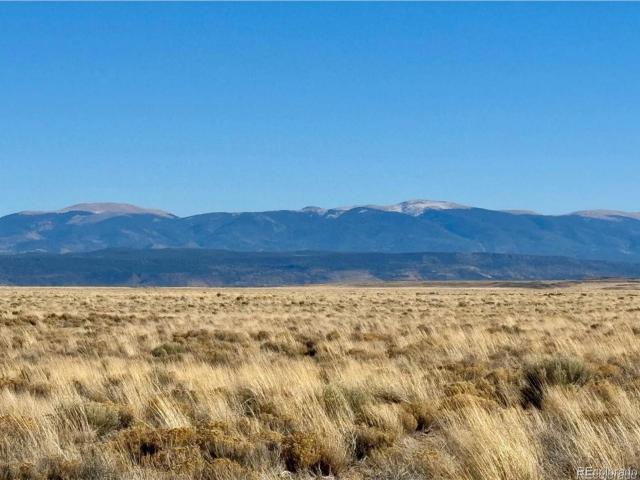 Land for sale in Colorado