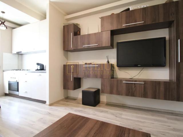 Apartament închirieri în Timisoara, Timiș