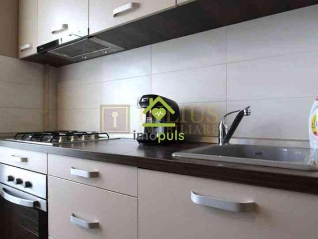 Apartament închirieri în Fratelia, Timișoara