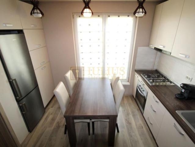 Apartament închirieri în Timisoara, Timiș