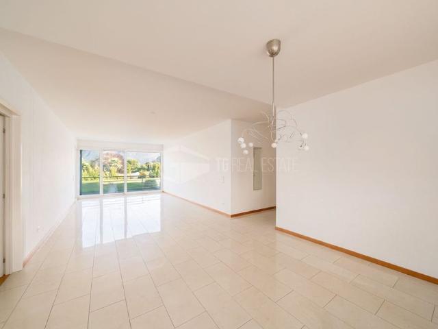 Apartment mieten in Gentilino, Collina d'Oro