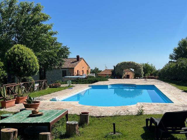 Casa in vendita a Marche, Pesaro E Urbino
