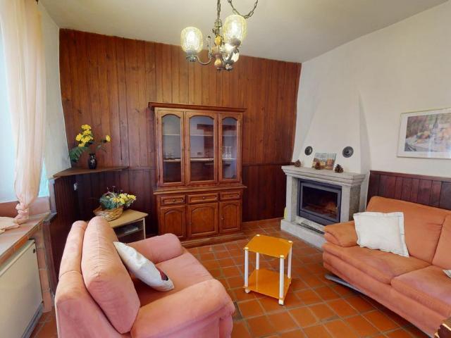 Haus kaufen