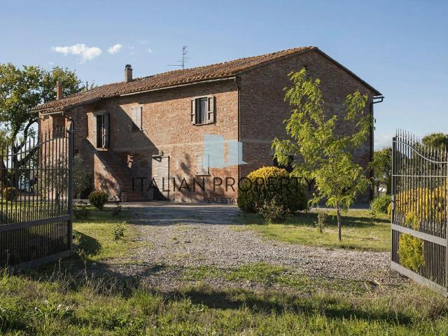 Casa in vendita a Gioiella, Umbria