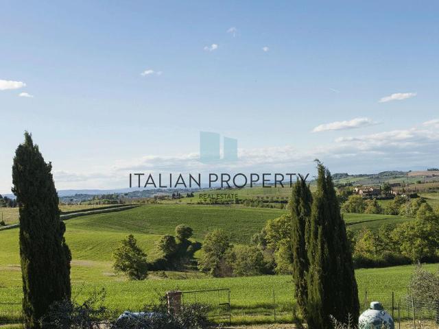 Casa in vendita a Gioiella, Umbria