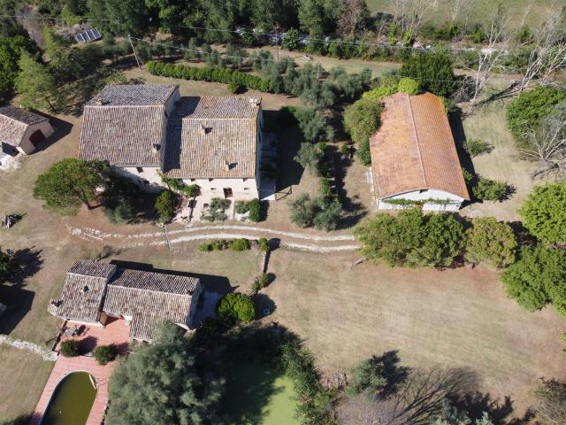 Casa in vendita a Marche, Ancona