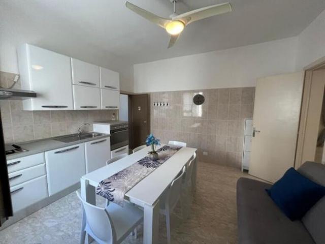 Appartamento in vendita a Puglia, Lecce
