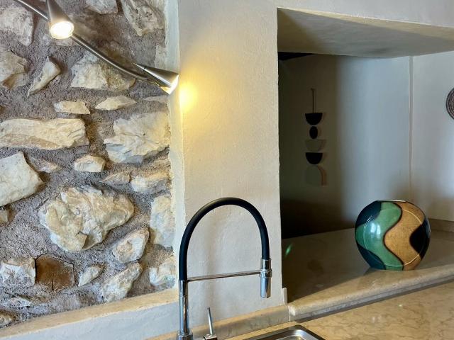Casa in vendita a Rubiana, Caprino Veronese