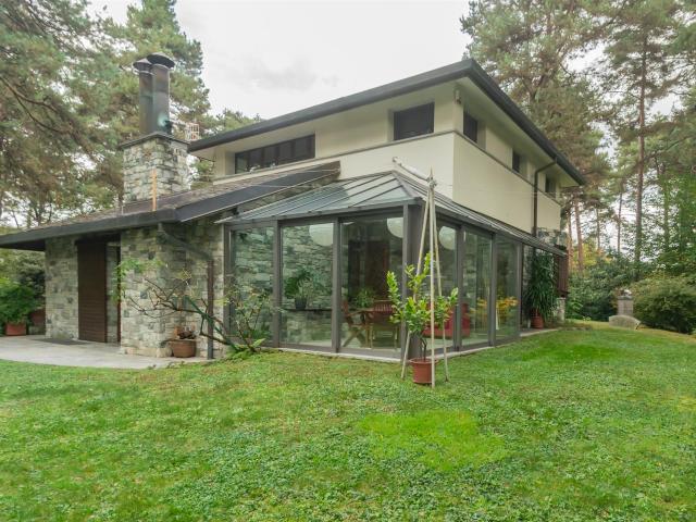 Casa in vendita a Casale Litta, Lombardia