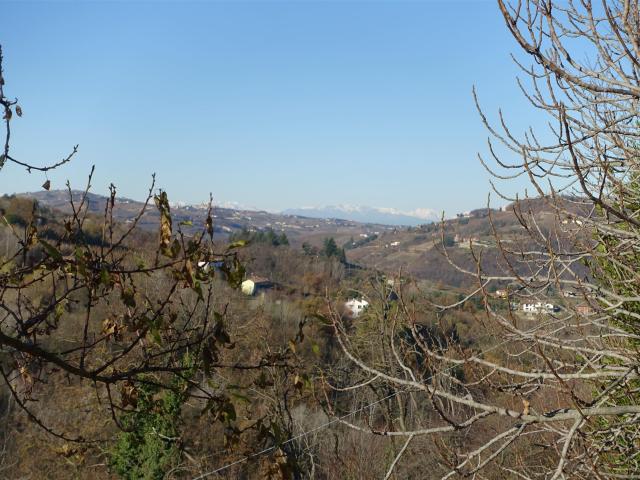 Casa in vendita a Piemonte, Asti