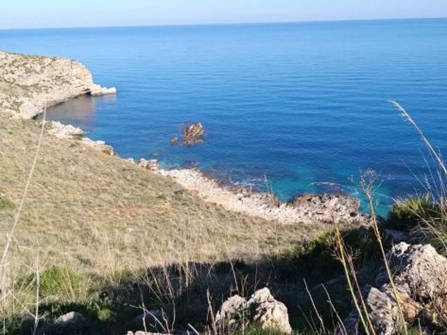 Appartamento in vendita a Castellammare Del Golfo, Sicilia