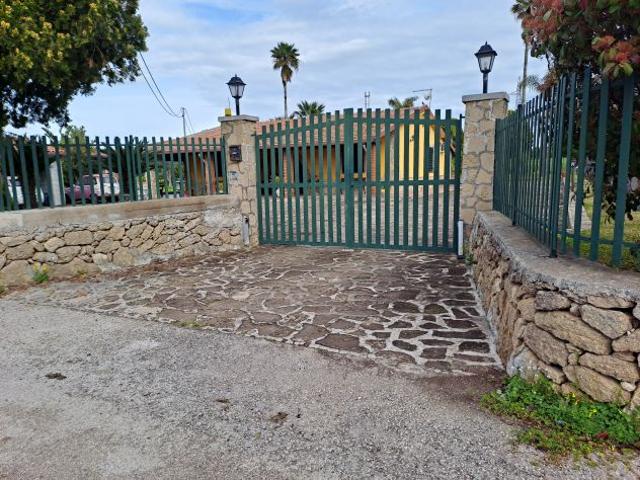 Appartamento in vendita a Melilli, Sicilia