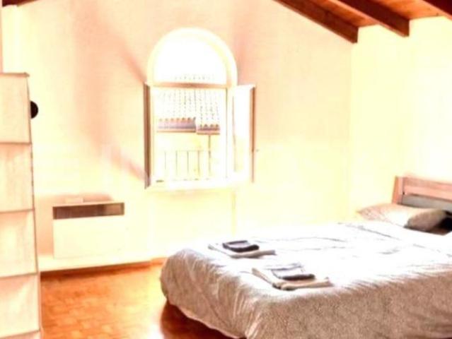 Haus kaufen in Aldesago, Tessin