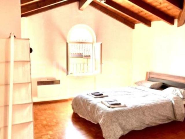 Einfamilienhaus kaufen in Aldesago, Tessin