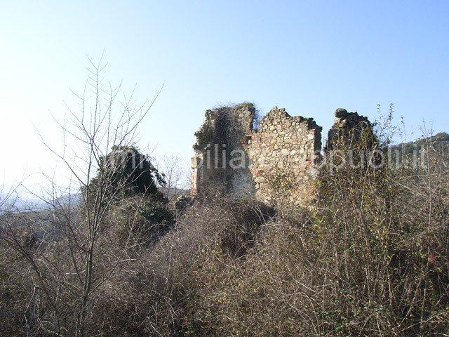 Casa in vendita a Montalcino, Toscana