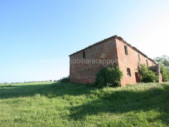 Casa in vendita a Cortona, Toscana