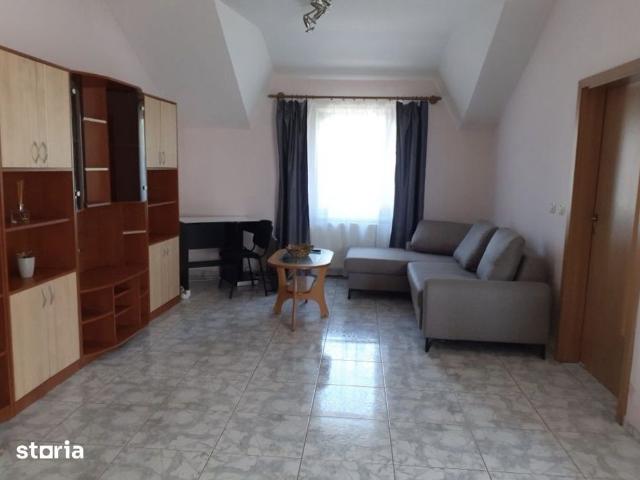 Apartament închirieri în Arad