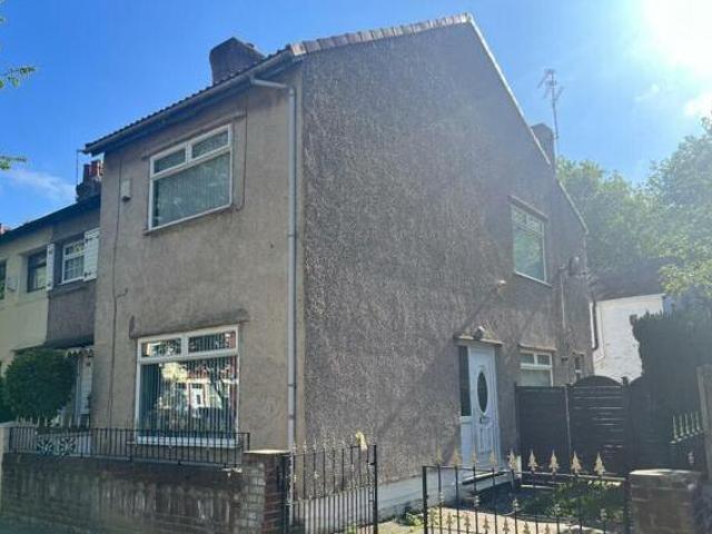 House for sale in Calderstones