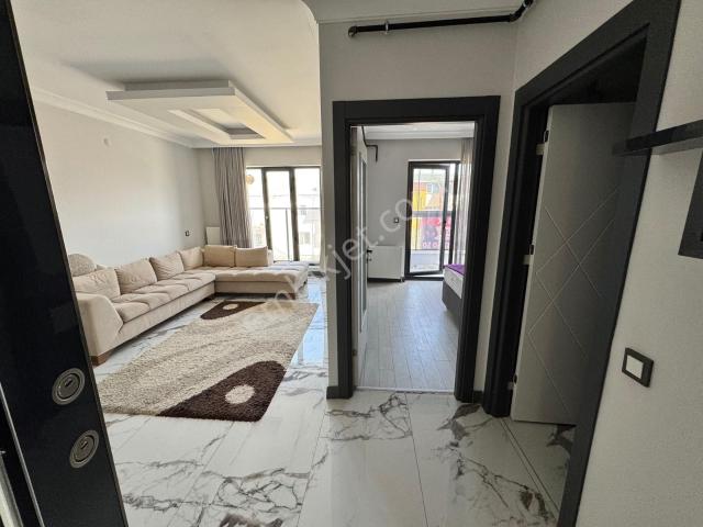 Gölbaşi, Ankara içerisinde kiralık mülk