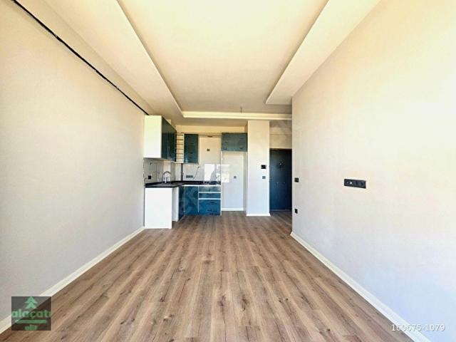 Gölbaşi, Ankara içerisinde satılık mülk