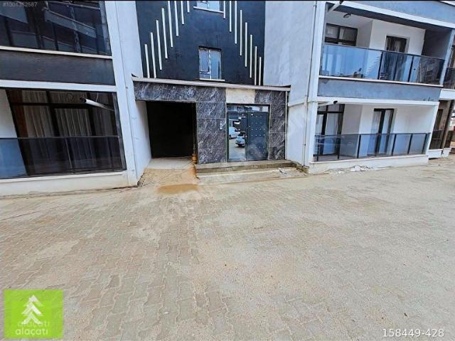Gölbaşi, Ankara içerisinde satılık mülk