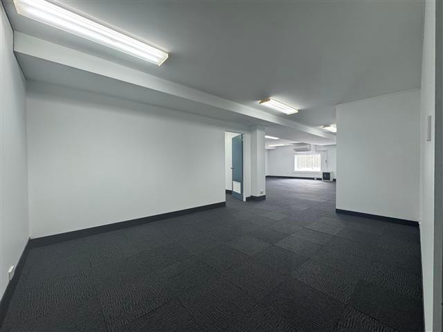 Office for rent in Sutherland, New South Wales