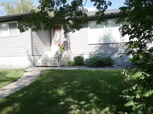 House for rent in Wedgewood, Alberta