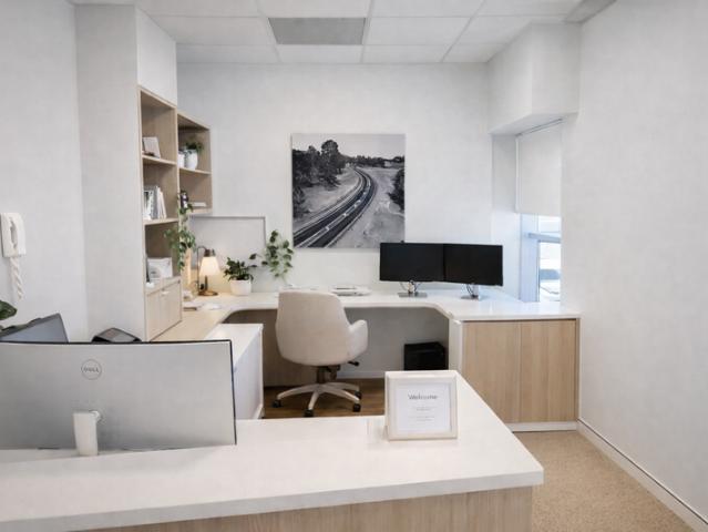 Office for sale in Cockburn, Western Australia