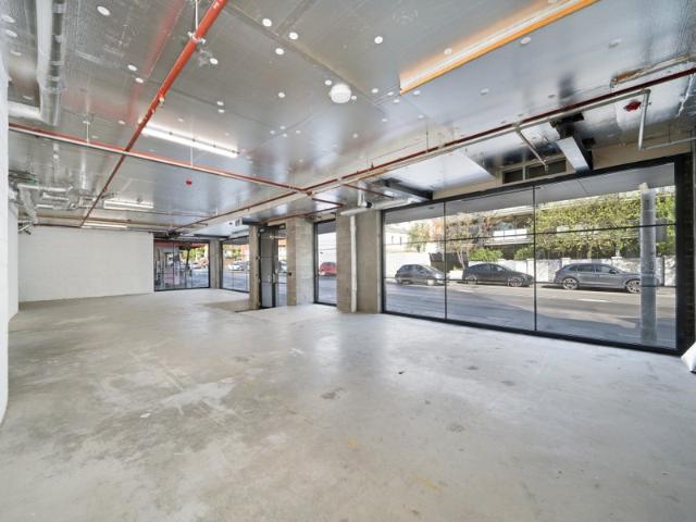 Retail for rent in Camerons Creek, Victoria