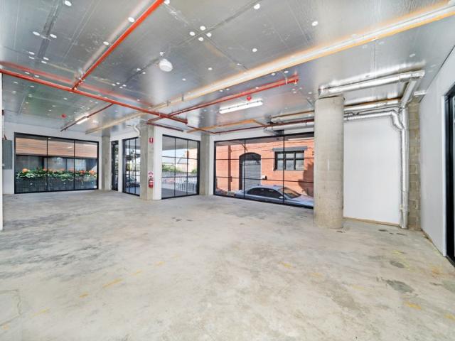 Retail for rent in Camerons Creek, Victoria