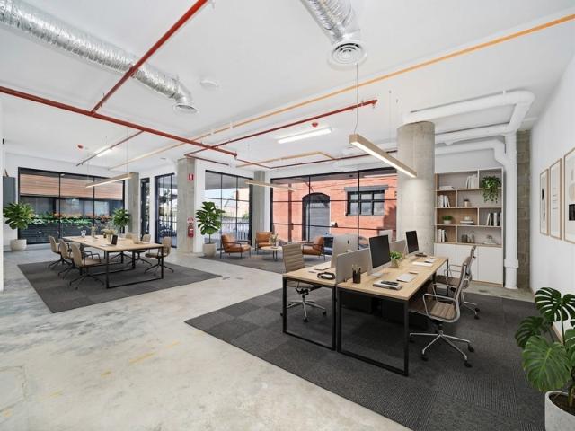 Retail for rent in Camerons Creek, Victoria
