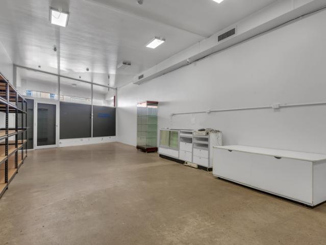 Retail for rent in Gympie Dc, Queensland