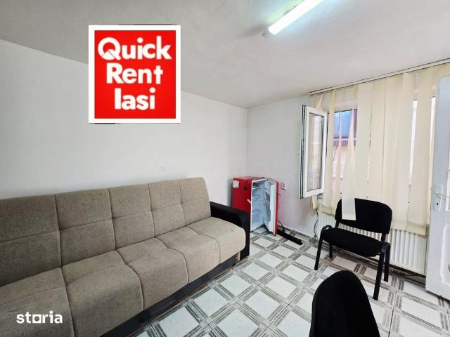 Apartament închirieri în Mircea Cel Batran, Iași