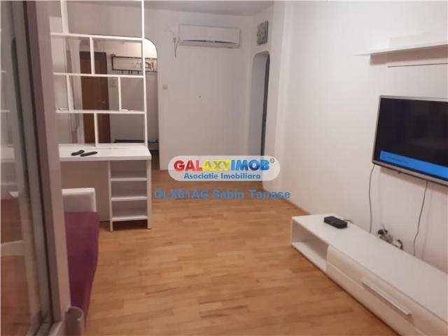 Apartament închirieri în Pitesti, Argeș
