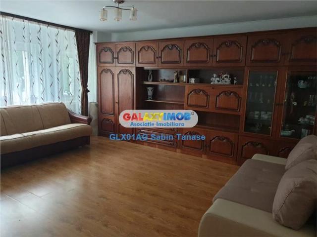 Apartament închirieri în Pitesti, Argeș