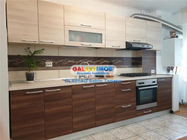 Apartament închirieri în Pitesti, Argeș